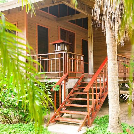 Casa Flores Palmetto Bay Kültér fotó