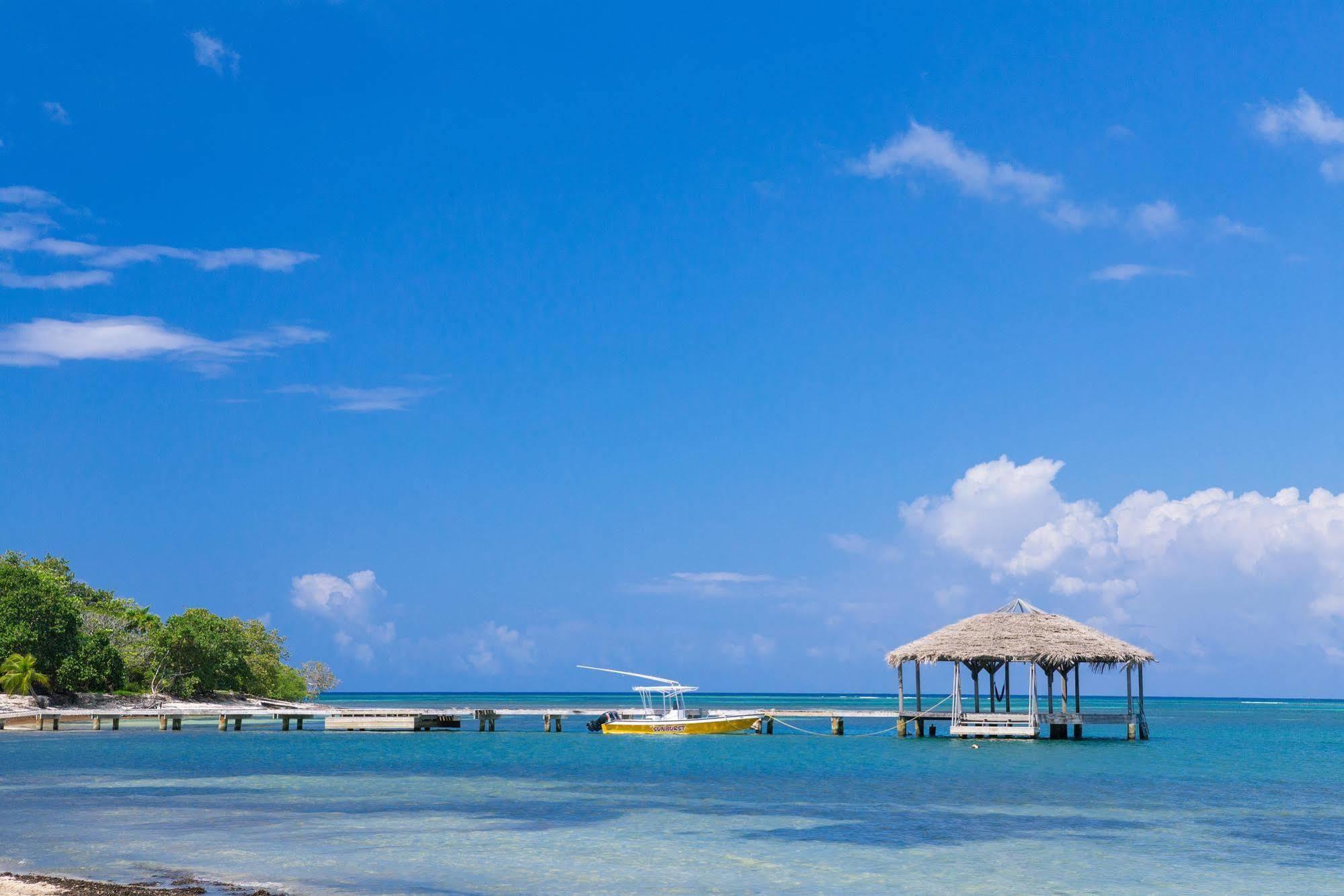 Casa Flores Palmetto Bay Kültér fotó