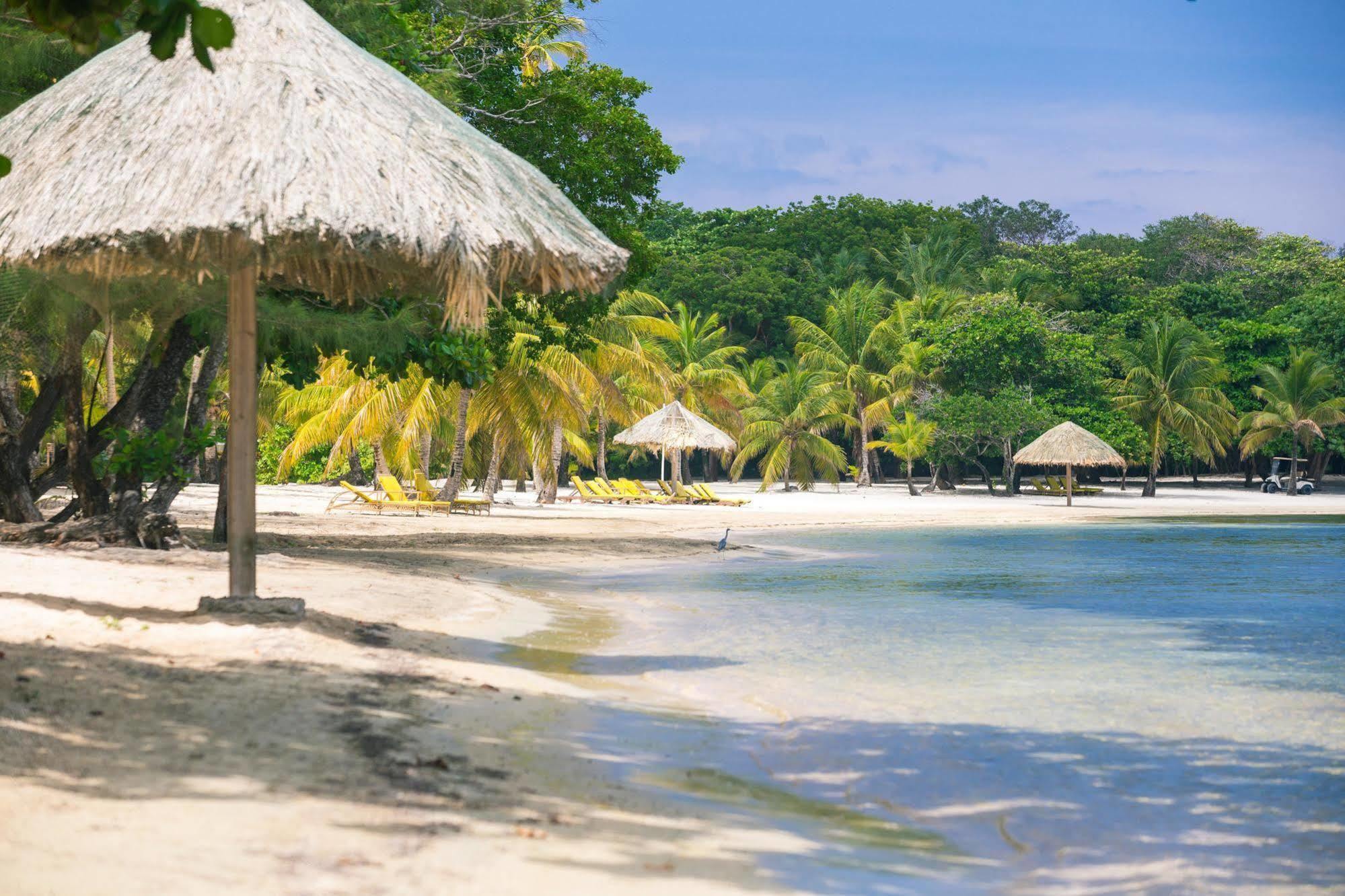 Casa Flores Palmetto Bay Kültér fotó