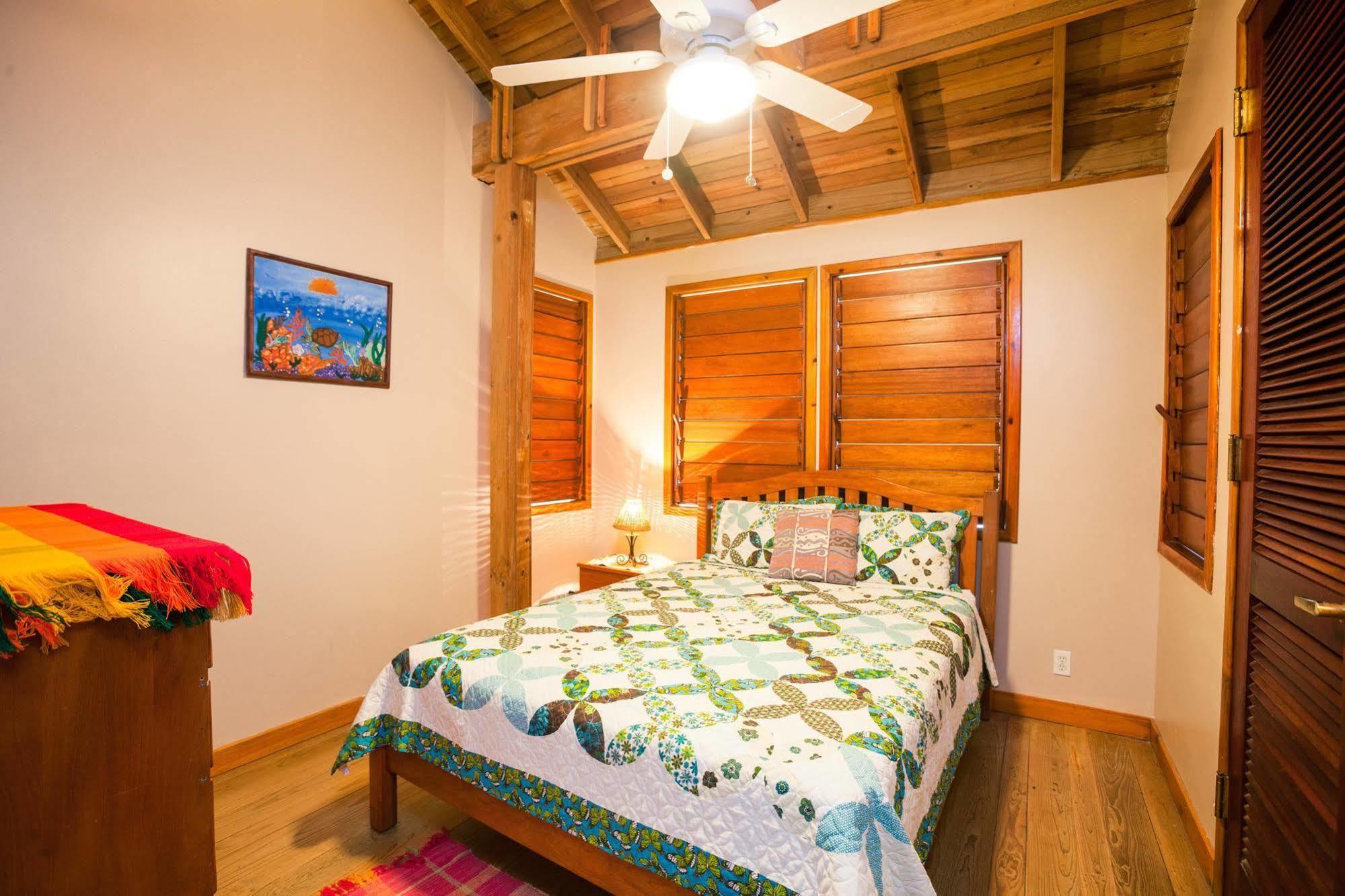 Casa Flores Palmetto Bay Kültér fotó